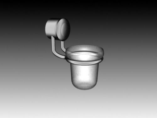 Download Kostenlose 3D-Modelle!